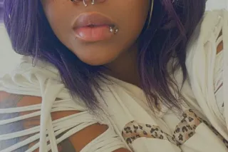 Lets Have Some Fun - Image 5