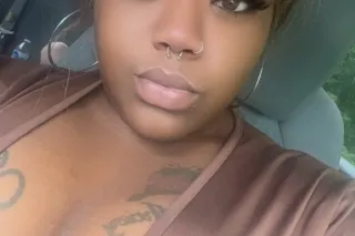 Lets Have Some Fun - Image 6