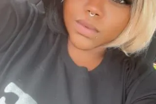 Lets Have Some Fun - Image 8