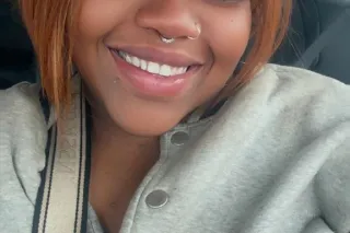 Lets Have Some Fun - Image 9