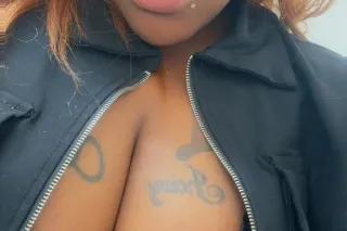 Lets Have Some Fun - 34 - Image 1