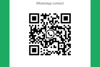 Sweet Sexy Queen $$Anal, Oral,... - Image 1