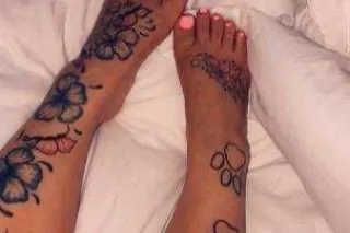 🧡❣🧡 Thick Curvy Big Booty Latina 🧡❣Si Hablo Espanol ❣🧡❣ - Image 7