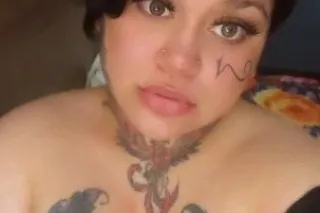 🧡❣🧡 Thick Curvy Big Booty Latina 🧡❣Si Hablo Espanol ❣🧡❣ - Image 9