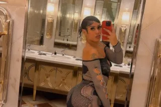 Outcalls / Car dates - 26 - Image 2