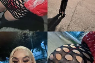 Outcalls / Car dates - 26 - Image 3