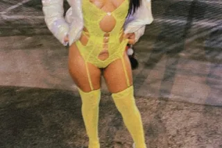 Outcalls / Car dates - Image 5