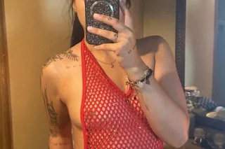 german slut 😍💦💦 Incalls Available - Image 7