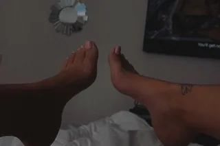 german slut 😍💦💦 Incalls Availa... - Image 1