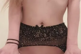 INCALL SPECIALS 🥰 CUM ENJOY YO... - Image 2