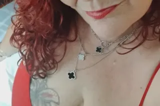 $80 💋 MIDNIGHT MOUTH MAGIC MAD... - Image 2