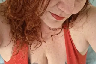 $80 💋 MIDNIGHT MOUTH MAGIC MAD... - Image 3