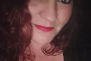 $80 💋 MIDNIGHT MOUTH MAGIC MAD... - Image 4