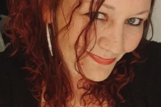 $80 💋 MIDNIGHT MOUTH MAGIC MADNESS 💦 ON 200 INCALL - Image 6