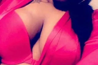 🚨INCALL SPECIALS🚨TIGHT😻 WET🌊JU... - Image 2