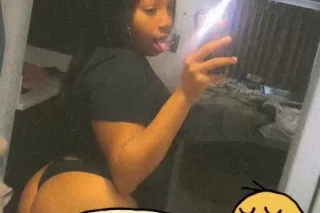 ✨INCALLS - CAR DATES available 🙈💦 Sexyy face , deep throat , wet Pu$$y🥴💋 - Image 5