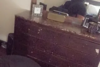 💦💦😋PALACE STATION AREA JUOCY AND SWEET 😍😘💯 - Image 12