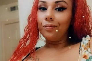 💦💦😋PALACE STATION AREA JUOCY A... - Image 2