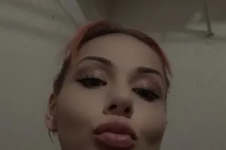 💦💦😋PALACE STATION AREA JUOCY AND SWEET 😍😘💯 - Image 5