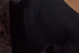 💦💦😋PALACE STATION AREA JUOCY AND SWEET 😍😘💯 - Image 8