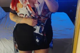 💦💦😋PALACE STATION AREA JUOCY AND SWEET 😍😘💯 - Image 9