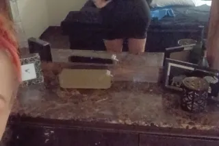 💦💦😋PALACE STATION AREA JUOCY A... - Image 1