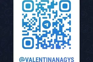 ✅Facetime Fun..Mid_dget_escort girl👅3 foot 11 inch cubby🦋And Ready for Incall or Out call🚘Car call👙Video Sex Chat,NEW Video Content sell.✅Available 24/7🕙TEXT ME✅Telegram and Whatsapp✅Text My new Number ☎ (312) 614 -5 779☎✅- 26 - Image 6