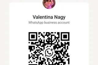 ✅Facetime Fun..Mid_dget_escort girl👅3 foot 11 inch cubby🦋And Ready for Incall or Out call🚘Car call👙Video Sex Chat,NEW Video Content sell.✅Available 24/7🕙TEXT ME✅Telegram and Whatsapp✅Text My new Number ☎ (312) 614 -5 779☎✅- 26 - Image 7