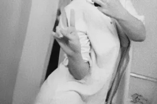 Treat yourself to a early pres... - Image 4