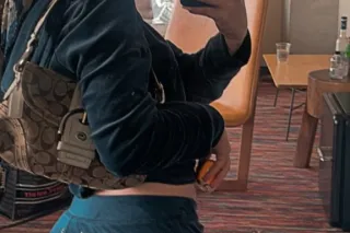 Can I Be YOUR Valentine baby 🌹... - Image 2