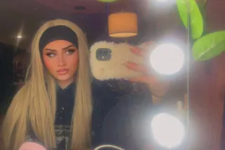 Can I Be YOUR Valentine baby 🌹... - Image 3