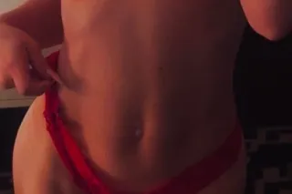 Can I Be YOUR Valentine baby 🌹... - Image 1