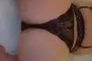 BBW lovers dream - 45 - Image 1