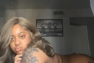 😻💦🍆🍈💥SEXY SATURDAY 💥🍈🍆💦 😻 - 24 - Image 2