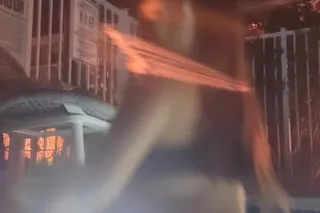 HEYY DADDY IM HORNY 🙃🤤 - 20 - Image 3