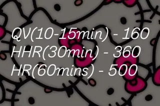 HEYY DADDY IM HORNY 🙃🤤 - 20 - Image 4