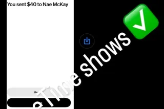 S✨T✨U✨N✨N✨I✨N✨G ♛#❶♛ Ⓓⓞⓝⓣ ⓜⓘⓢⓢ ⓞⓤⓣ 👅💦 ★🔥 💕▬▬ Avαiℓαbℓe➜ ⓝⓞⓦ❣❣ - Image 11