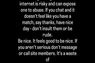 S✨T✨U✨N✨N✨I✨N✨G ♛#❶♛ Ⓓⓞⓝⓣ ⓜⓘⓢⓢ... - Image 2