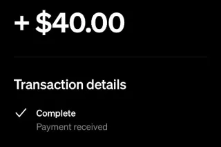 S✨T✨U✨N✨N✨I✨N✨G ♛#❶♛ Ⓓⓞⓝⓣ ⓜⓘⓢⓢ ⓞⓤⓣ 👅💦 ★🔥 💕▬▬ Avαiℓαbℓe➜ ⓝⓞⓦ❣❣ - Image 8