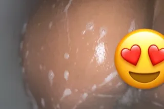 S✨T✨U✨N✨N✨I✨N✨G ♛#❶♛ Ⓓⓞⓝⓣ ⓜⓘⓢⓢ ⓞⓤⓣ 👅💦 ★🔥 💕▬▬ Avαiℓαbℓe➜ ⓝⓞⓦ❣❣ - Image 9