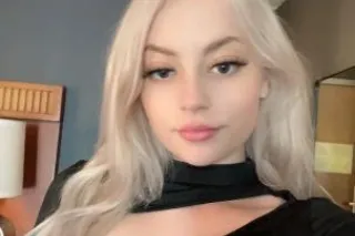 Only Until Thanksgiving 💋 Video verfiying is a must !🫶🏻 - Image 2