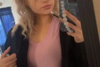 Only Until Thanksgiving 💋 Video verfiying is a must !🫶🏻 - Image 3