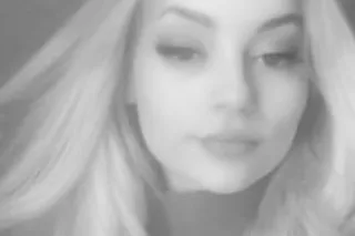 Only Until Thanksgiving 💋 Video verfiying is a must !🫶🏻 - Image 5