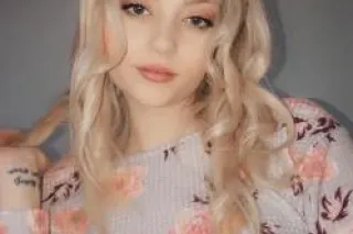 Only Until Thanksgiving 💋 Video verfiying is a must !🫶🏻 - Image 7