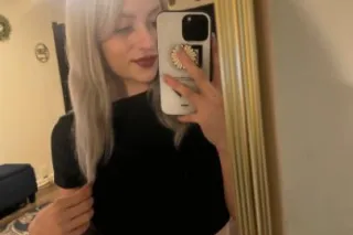 Only Until Thanksgiving 💋 Video verfiying is a must !🫶🏻 - Image 8