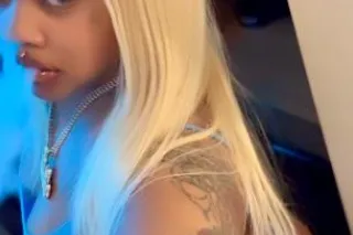 ✨💫♡︎𝔻𝕣𝕖𝕒𝕞𝕤 𝔻𝕠 ℂ𝕠𝕞𝕖 𝕋𝕣𝕦𝕖🍭🎆📲𝐶𝐴𝐿𝐿... - Image 1