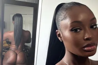 Cum & play 💦 - Image 1