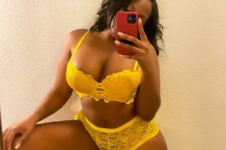 🔥🔥BIG BOOB BADDIE..NEW BEAUTY IN TOWN - Image 6