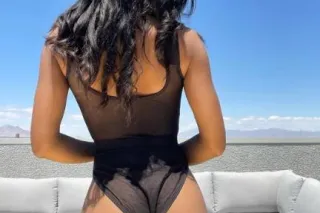 I TRAVEL TO YOU ✨AVAILABLE NOW... - Image 3