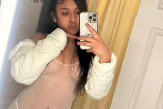 🍭PRETTY PETITE LATINA 🎀 - 19 - Image 3